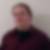 Profilfoto von Marco Heinsohn