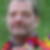 Profilbild von Ulf Kaiser