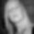 Profilbild von Julia Dollhopf