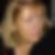 Profilbild von Gabriele Ost