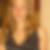 Profilbild von Jessica Lifshitz