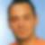 Profilbild von Frank Mohns