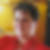 Profilbild von Andrea Kamphausen