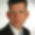 Profilbild von Michael Paustian