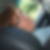 Profilbild von Andrea Dorn