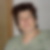 Profilbild von Ilona Diedicke