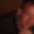 Profilbild von Sebastian Munz
