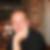 Profilbild von Claus Hertrich