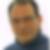 Profilbild von Richard Dietz