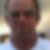 Profilbild von Wolfgang Baganz