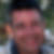 Profilbild von Michael Benzien