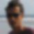 Profilbild von Frank Kemnitz