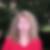 Profilbild von Karen Bergholz