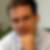 Profilbild von Marc Dr. Cziesielsky