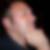 Profilbild von Gerhard Stadler