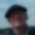 Profilbild von Detlef Duwe