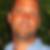 Profilbild von Stefan Osterholz
