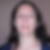 Profilbild von Anja-Martina Thomas