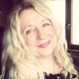 Profilfoto von Angela Brüning-Thoen