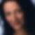 Profilbild von Nicole Sandau