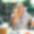Profilbild von Horst Polte