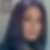 Profilbild von Laila Hayati