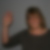 Profilbild von Sylvia Büttner