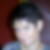 Profilbild von Sheila Eisenberg