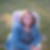 Profilbild von Giannina Wybieralski