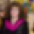 Profilbild von Karin Plohmann