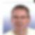 Profilbild von Lothar Reukauf