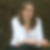 Profilbild von Nicole Tauchmann