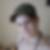 Profilbild von Kathleen Schlee