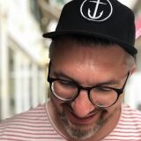 Profilfoto von Kai Urban