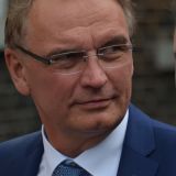 Profilfoto von Jürgen Wurzel