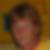 Profilbild von Martin Pagel