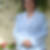 Profilbild von Elfriede Gebert