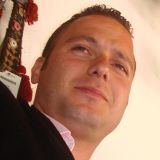 Profilfoto von Ertan Köse