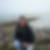 Profilbild von Gerhard Wilke