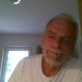 Profilfoto von Cornelius Paulini