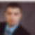 Profilbild von Nader Ghazi