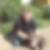 Profilbild von Nedeljko Djordjevic