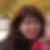 Profilbild von Nicole Wefer
