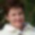 Profilbild von Martina Trottmann