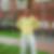 Profilbild von Sascha Westphal