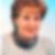 Profilfoto von Kerstin Pöschmann