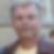 Profilbild von Ingolf Krüger