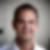 Profilbild von René Vogel