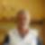 Profilbild von Gerhard Schacht