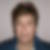 Profilbild von Eberhard Rische